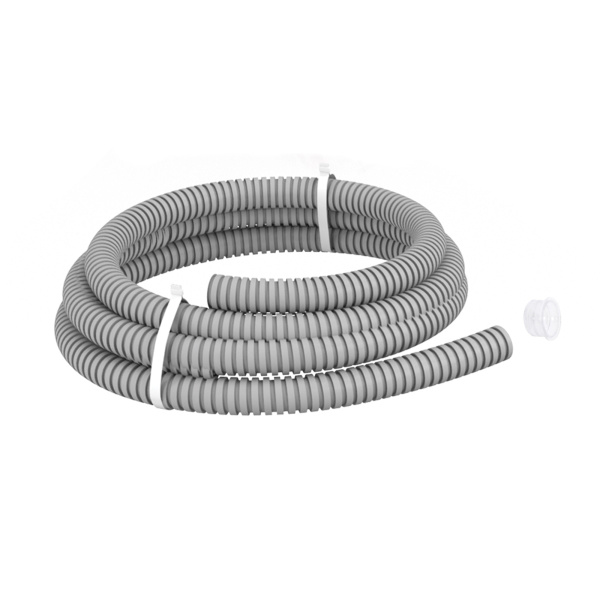 Мат Electrolux EEM 2-150-2,5 (CIS)