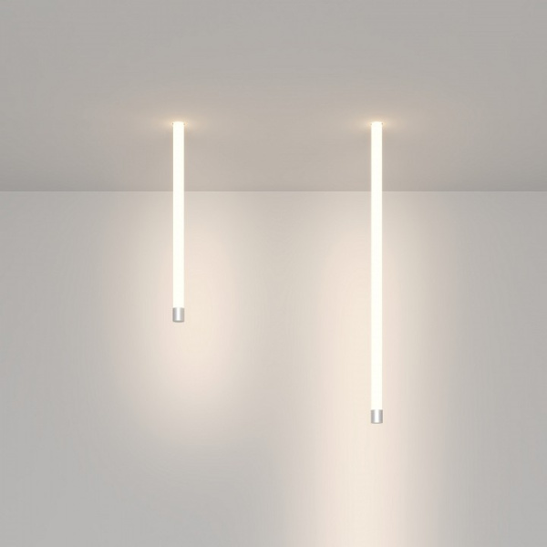 Крепление для ленты Maytoni Круглый 360° 201144