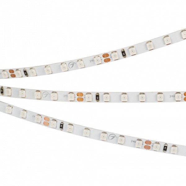 Лента светодиодная Arlight RT 015660(3)