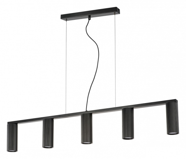 Подвесной светильник Lightstar Roma 718057