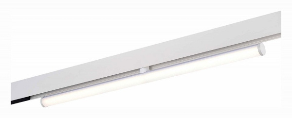 Светильник на штанге ST-Luce ST803 ST803.546.10