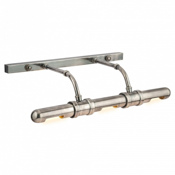 Подсветка для картины Covali WL-52013