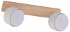 Спот Rivoli Vivian 7078-702