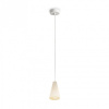 Подвесной светильник Freya Пьетре FR5592PL-01BS2