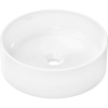 Раковина Hansgrohe Xuniva S 40 60164450