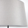 Торшер Lighthall Bella LH012023