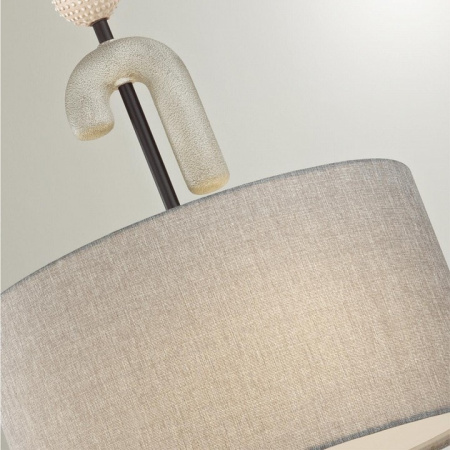 Подвесной светильник Odeon Light Bagel 5410/3