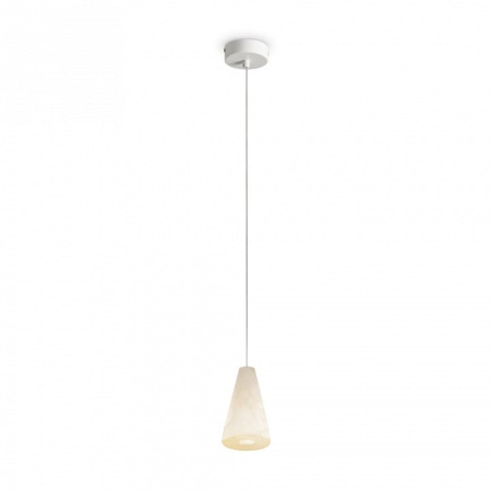 Подвесной светильник Freya Пьетре FR5592PL-01BS2