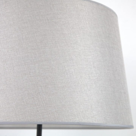 Торшер Lighthall Bella LH012023