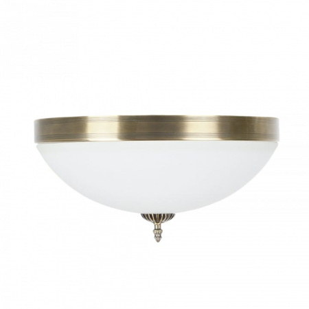 Накладной светильник MyFar Ceiling MR1528-4C