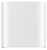 Накладной светильник Odeon Light MAGNUM 7192/2WL
