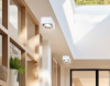 Накладной светильник Ambrella Light TN TN70865