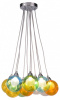 Подвесной светильник Arte Lamp Pallone A3026SP-11CC