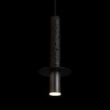 Подвесной светильник Loft it Everest 10583A Black