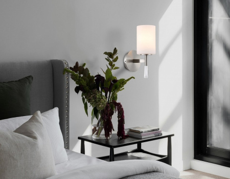 Бра Ambrella Light HIGH LIGHT LH56255