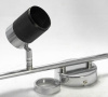 Спот Lussole Juneau GRLSP-9565