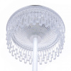 Настольная лампа декоративная Lumion Satiana 8253/1TL