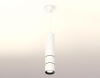 Подвесной светильник Ambrella Light XP XP7401080