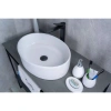 Раковина 50x35,5 см GID Simple N N9012