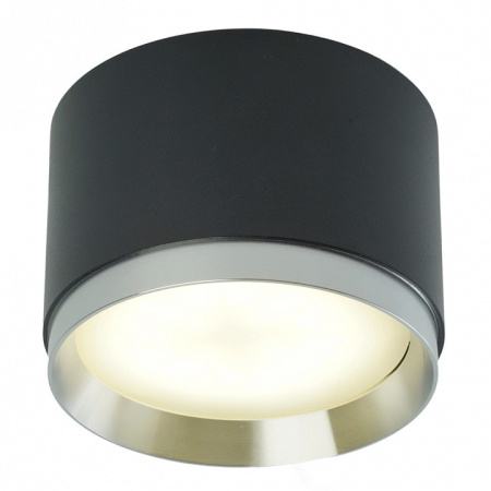 Накладной светильник Feron HL459 51689