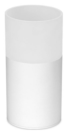 Накладной светильник Ambrella Light TN TN231