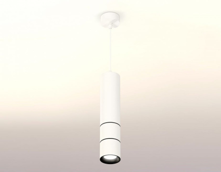 Подвесной светильник Ambrella Light XP XP7401080