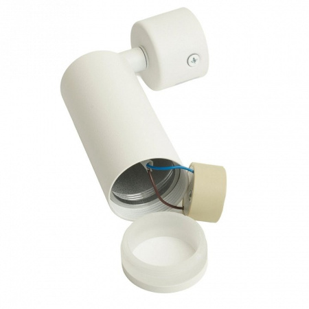 Светильник на штанге Feron ML1001 51370