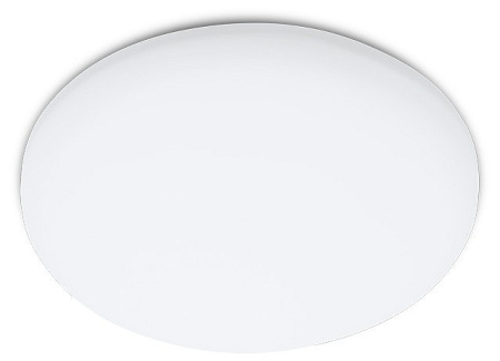 Встраиваемый светильник Wolta DLUS05-18W-6K