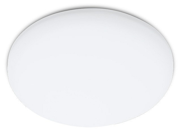 Встраиваемый светильник Wolta DLUS05-18W-6K