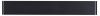 Накладной светильник Odeon Light Framant 4294/20WL