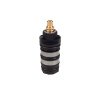 Картридж для смесителя Iddis 999C3404SM-P