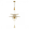 Подвесной светильник Loft it Star 10141/600