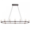 Подвесная люстра Odeon Light HIGHTECH 7143/65L