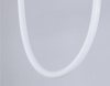 Подвесной светильник Ambrella Light GL GL4300