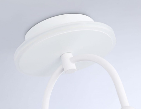 Светильник на штанге Ambrella Light FL FL66422
