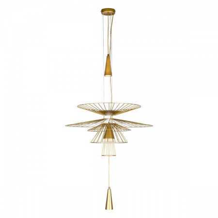 Подвесной светильник Loft it Star 10141/600