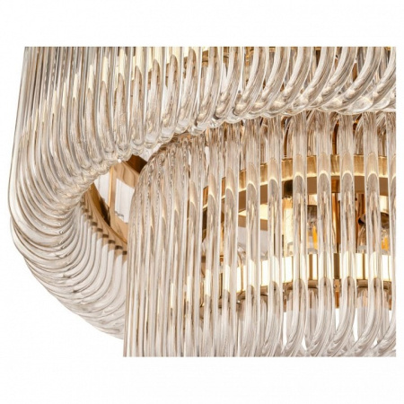 Светильник на штанге L'Arte Luce L23812