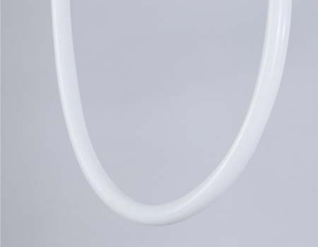 Подвесной светильник Ambrella Light GL GL4300