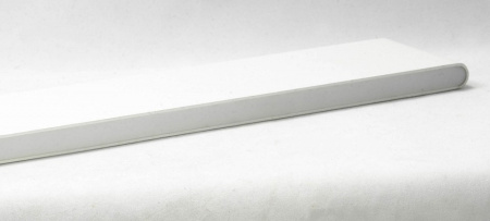 Подвесной светильник Lussole Decatur LSP-9516