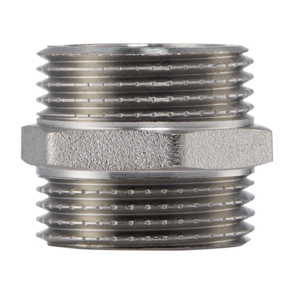 Переходник Royal Thermo 1/2"х3/4" (под евроконус)