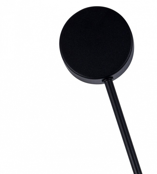 Накладной светильник Kink Light Фирс 2208-2,19