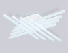 Люстра на штанге Ambrella Light COMFORT FL6261