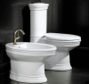 Чаша напольного унитаза Villeroy&Boch Amadea 769510R1