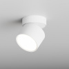 Накладной светильник Hesby Lighting Mysen HSBL_0179