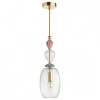 Подвесной светильник Odeon Light Bizet 4855/1B