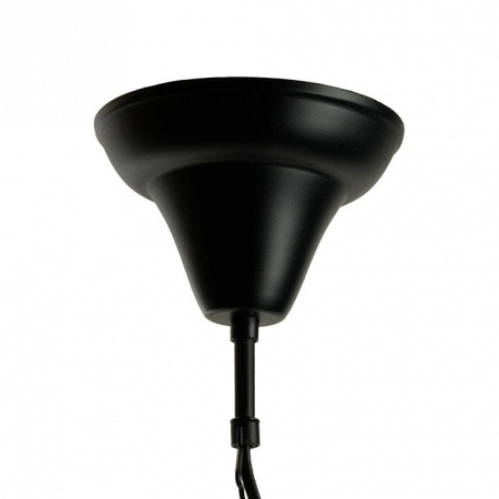 Подвесной светильник Feron PL755 51281