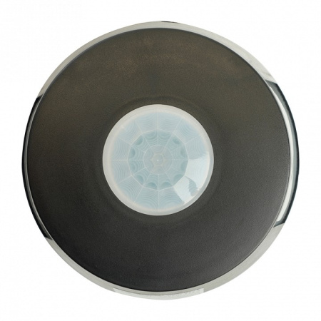 Датчик движения Feron SEN19 51578