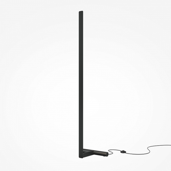 Торшер Maytoni Combo MOD214FL-L20B3K1