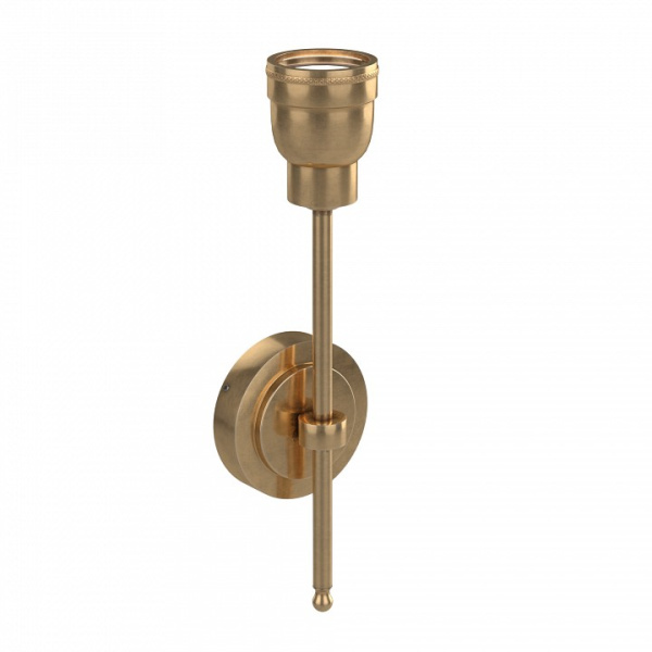 Бра Covali WL-38029