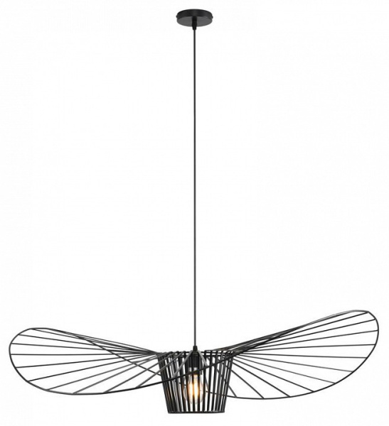 Подвесной светильник Alfa-Light F3524 F3524-18